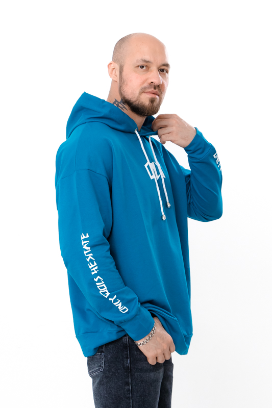 Худі для чоловіків